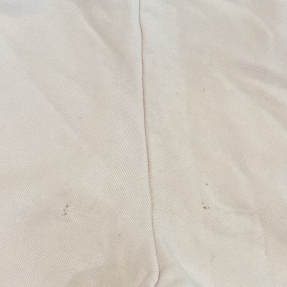 Givenchy shorts - Picture 3 of 4